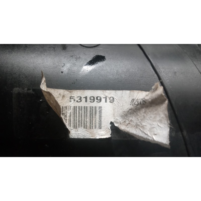 BMW RIVESTIMENTO ANTERIORE COMPLETO BMW Serie 3 (E90/E91) 2005>2008 usato