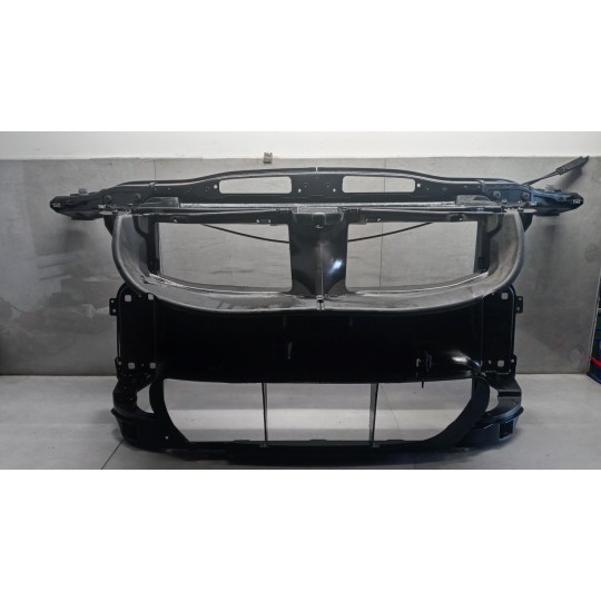 RIVESTIMENTO ANTERIORE COMPLETO BMW Serie 3 (E90/E91) 2005>2008 usato