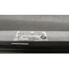 BMW RADIATORE ACQUA BMW Serie 3 (E90/E91) 2005>2008 usato