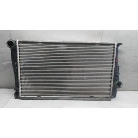 RADIATORE ACQUA BMW Serie 3...