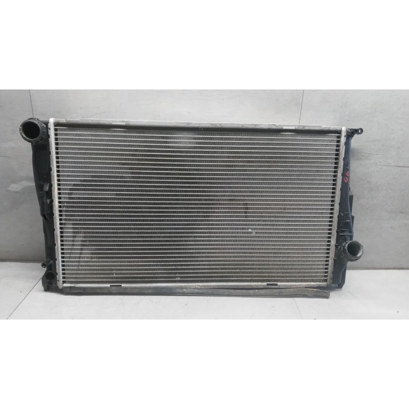 BMW RADIATORE ACQUA BMW Serie 3 (E90/E91) 2005>2008 usato