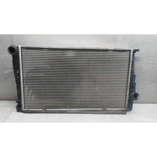 RADIATORE ACQUA BMW Serie 3 (E90/E91) 2005>2008 usato