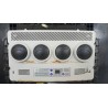 SCANIA EXTERNAL AIR CONDITIONING SCANIA Serie R 2014> used