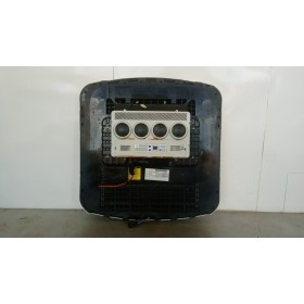 CLIMATIZZATORE ESTERNO...