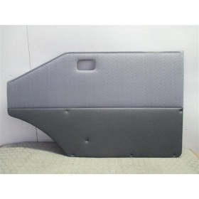 PANNELLI PORTA IVECO Daily...