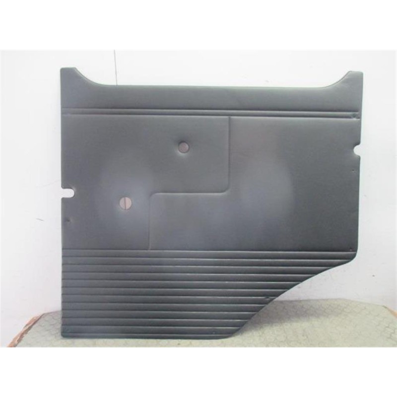 IVECO PANELS DOOR IVECO 170NC new