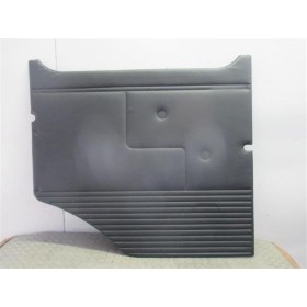 PANELS DOOR IVECO 170NC used