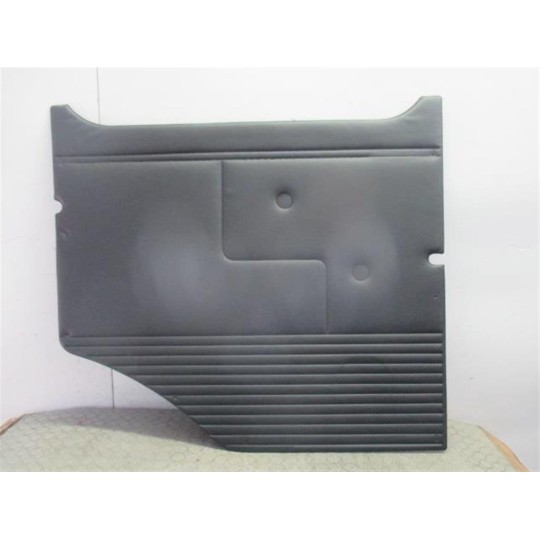 PANNELLI PORTA IVECO 170NC usato