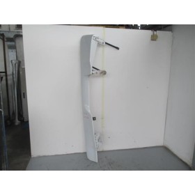 SPOILER FIANCO DX RENAULT...