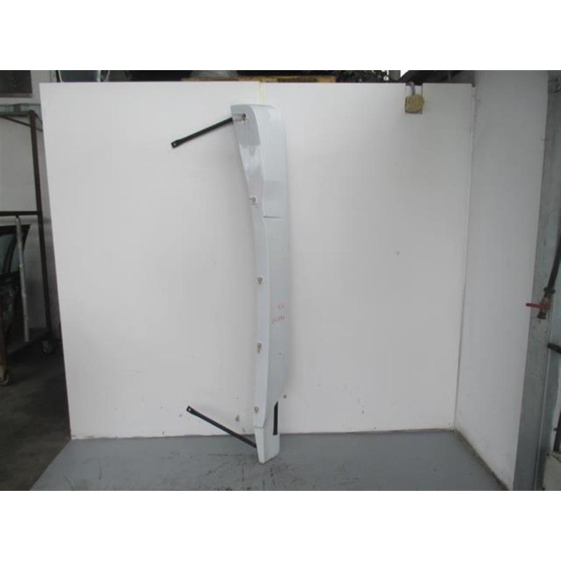 RENAULT truck SPOILER LEFT SIDE  RENAULT truck Premium 1996>2005 used