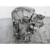 RENAULT CAMBIO RENAULT Scenic 2003>2006 usato