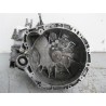 RENAULT GEARBOXES  RENAULT Scenic 2003>2006 used