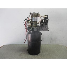 ELETRIC ENGINE PIAGGIO...