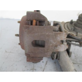 RIGHT REAR CALIPER BRAKE...