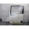 MAN LEFT FRONT DOOR MAN TG-A 2000>2007 used