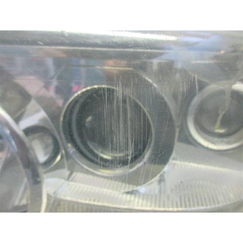 RENAULT truck FRONT LEFT FLASHLIGHT  RENAULT truck Premium 2005>2013 used