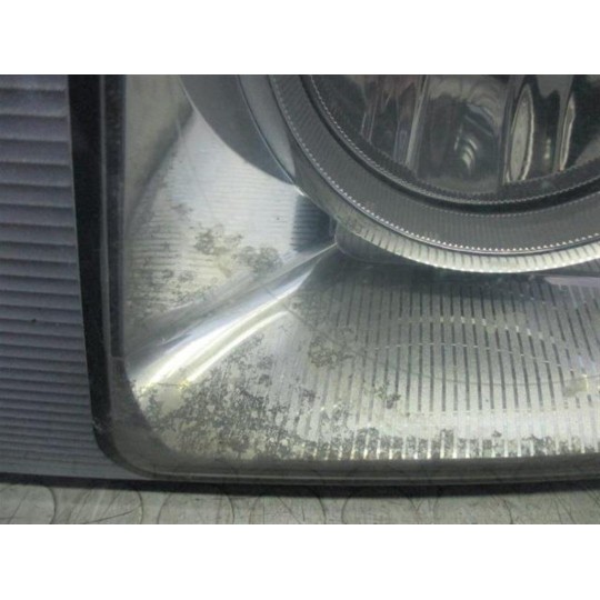 FRONT LEFT FLASHLIGHT  RENAULT truck Premium 2005>2013 used