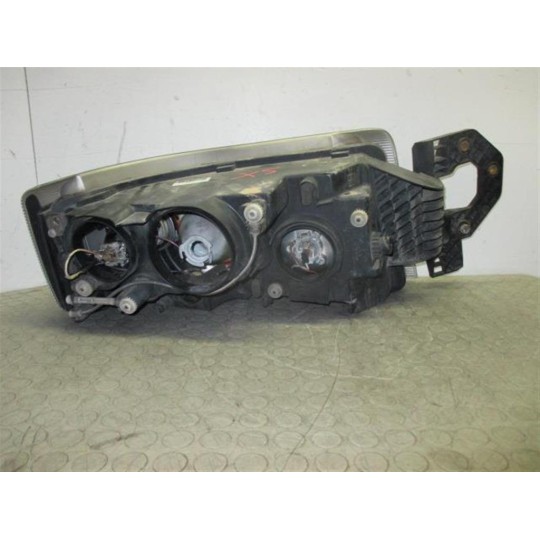 FARO ANTERIORE SINISTRO RENAULT truck Premium 2005>2013 usato