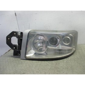 FRONT LEFT FLASHLIGHT...