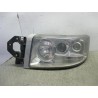 RENAULT truck FARO ANTERIORE SINISTRO RENAULT truck Premium 2005>2013 usato