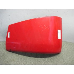 CANTONALE PARAURTI ANT SX...