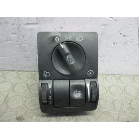 BLOCCO LUCI OPEL Corsa C...