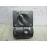 OPEL BLOCCO LUCI OPEL Corsa C 2000>2003 usato