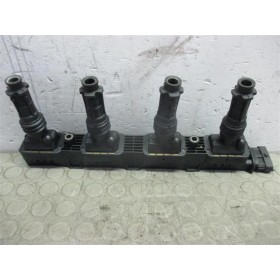  IGNITION COIL
 OPEL Corsa...
