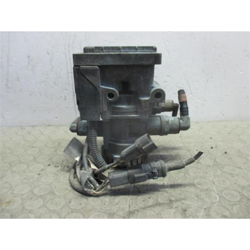 RENAULT truck CENTRALINA EBS CONTROLLO FRENATA RENAULT truck Premium 2005>2013 usato