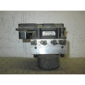 ABS SYSTEM NISSAN Van NV200...