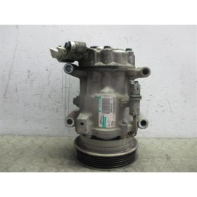 AIR CONDITIONER COMPRESSOR...