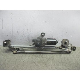 windshield wiper motor...