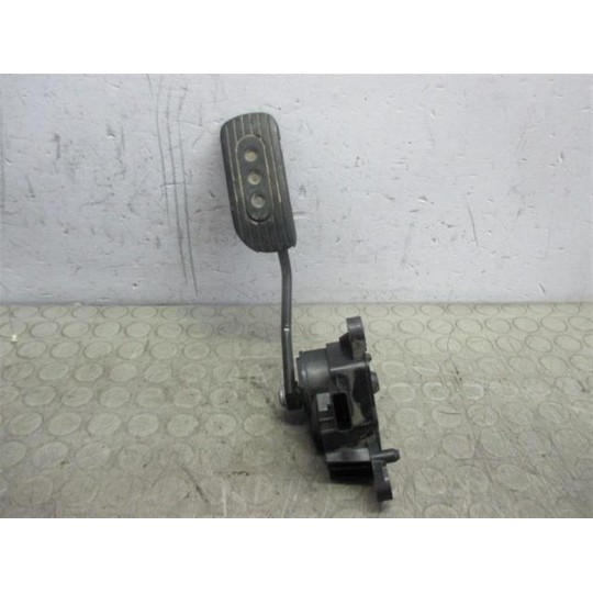 ELETRONIC THROTTLE PEDAL  NISSAN Van NV200 2009> used