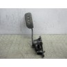 NISSAN Van ELETRONIC THROTTLE PEDAL  NISSAN Van NV200 2009> used