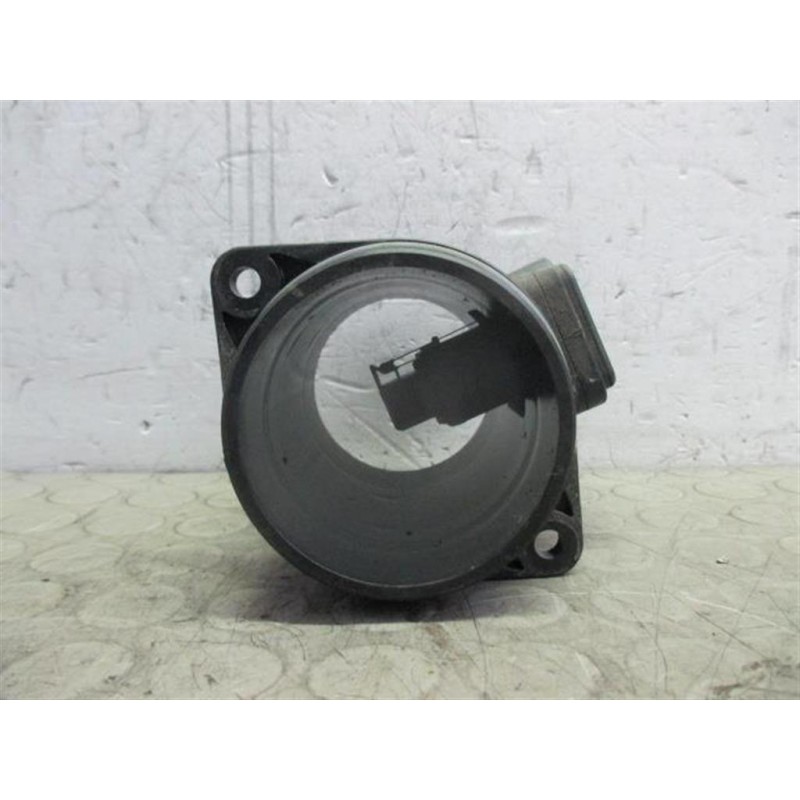 NISSAN Van AIR-FLOW SENSOR NISSAN Van NV200 2009> used