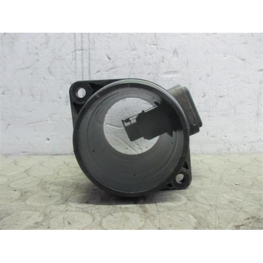 AIR-FLOW SENSOR NISSAN Van NV200 2009> used