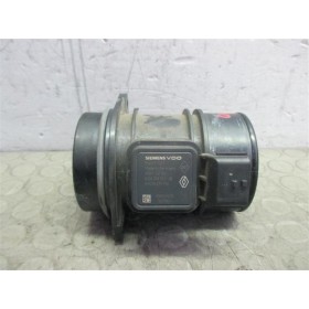 AIR-FLOW SENSOR NISSAN Van...