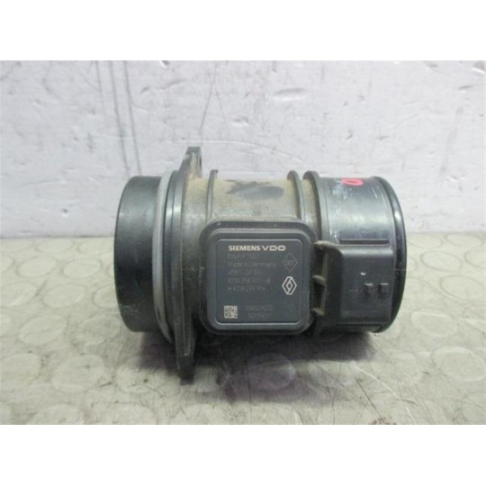 AIR-FLOW SENSOR NISSAN Van NV200 2009> used