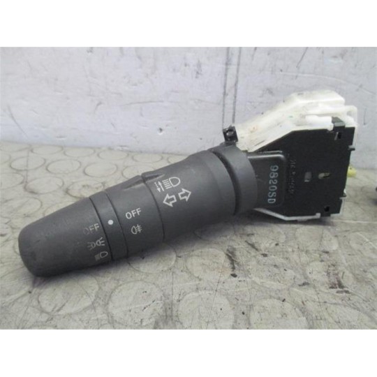 DEVIOLUCI NISSAN Van NV200 2009> usato