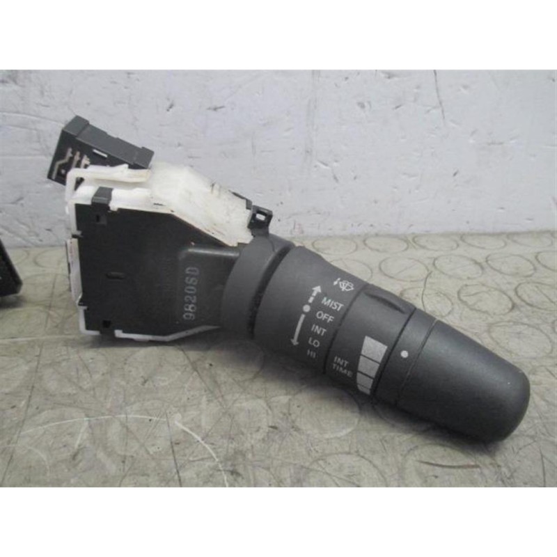 NISSAN Van DEVIOLUCI NISSAN Van NV200 2009> usato