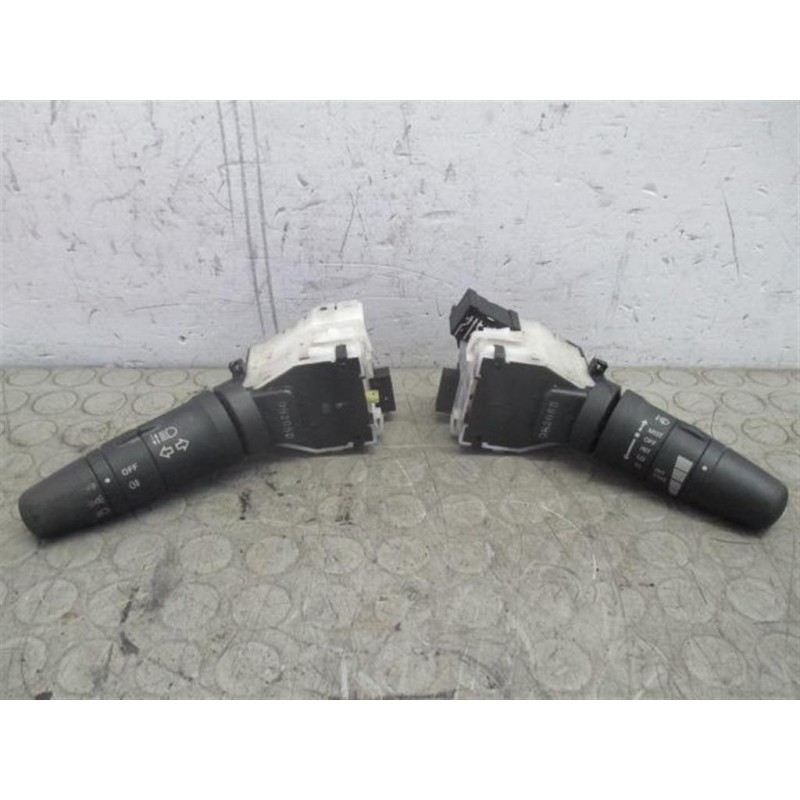 NISSAN Van DEVIOLUCI NISSAN Van NV200 2009> usato