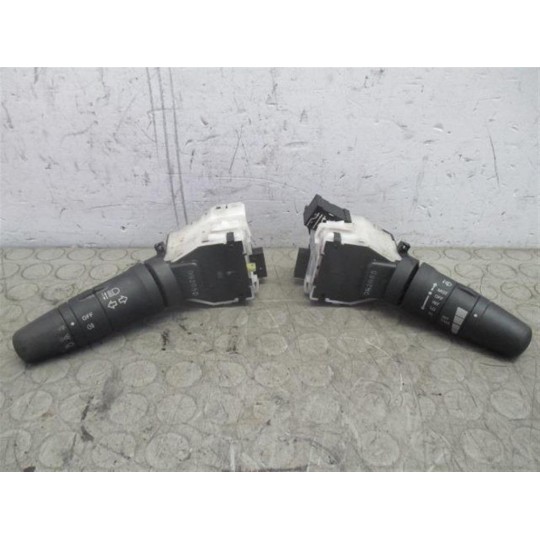 DEVIOLUCI NISSAN Van NV200 2009> usato