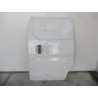 LEFT SIDE SLIDING DOOR NISSAN Van NV200 2009> used