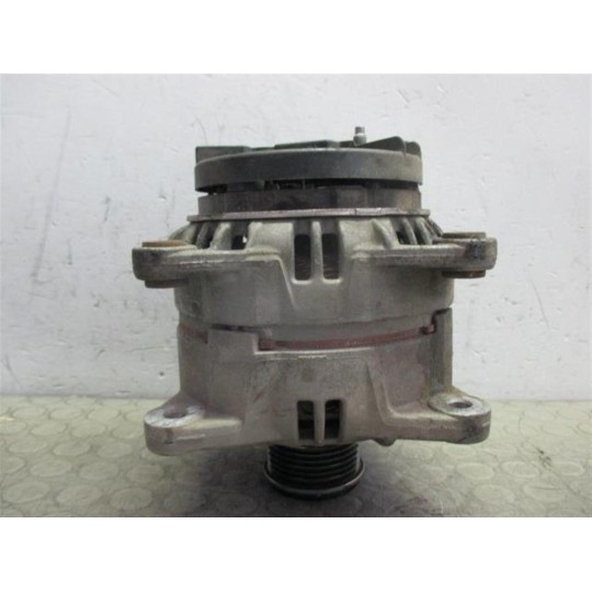 ALTERNATORE NISSAN Van NV200 2009> usato