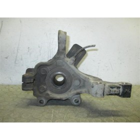 MONTANTE COMPLETO SINISTRO...