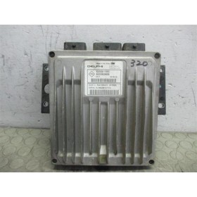 ENGINE UNIT NISSAN Van...