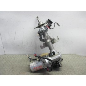 STEERING COLUMN  NISSAN Van...