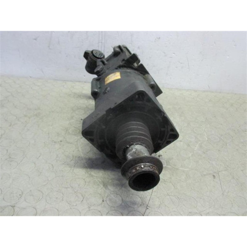 RENAULT truck POMPA SERVOFRIZIONE RENAULT truck Premium 2005>2013 usato