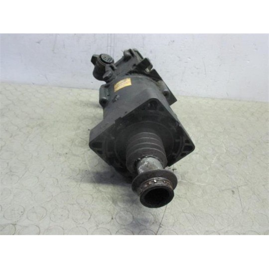 POMPA SERVOFRIZIONE RENAULT truck Premium 2005>2013 usato