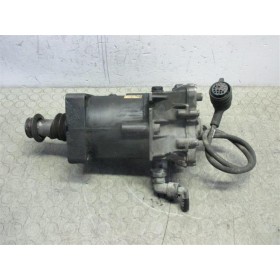 PUMP CLUTCH RENAULT truck...